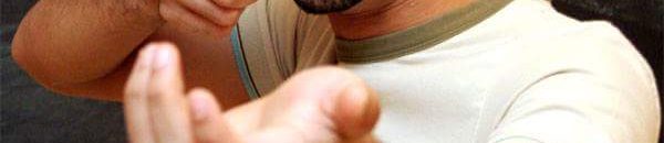 بالفيديو.. اللاعب السعودي ياسر القحطاني يثير غضب جمهور الهلال السوداني بقوله "الهلال السعودي لا يحتاج تسهيلات من حكام المباريات ربما يقصدون الهلال السوداني" 10 14291809 821113821358502 2514277716209827745 n