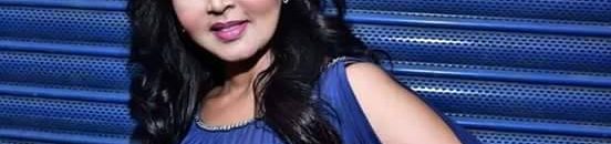 14302548 1314349225271938 1153804439 n 1