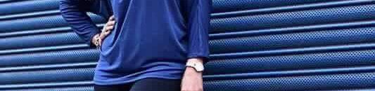 14328976 1314349285271932 1303061391 n