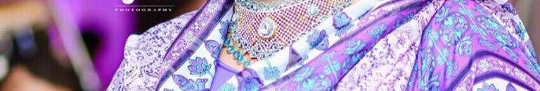 14358662 1083452491739794 2476466765447179197 n