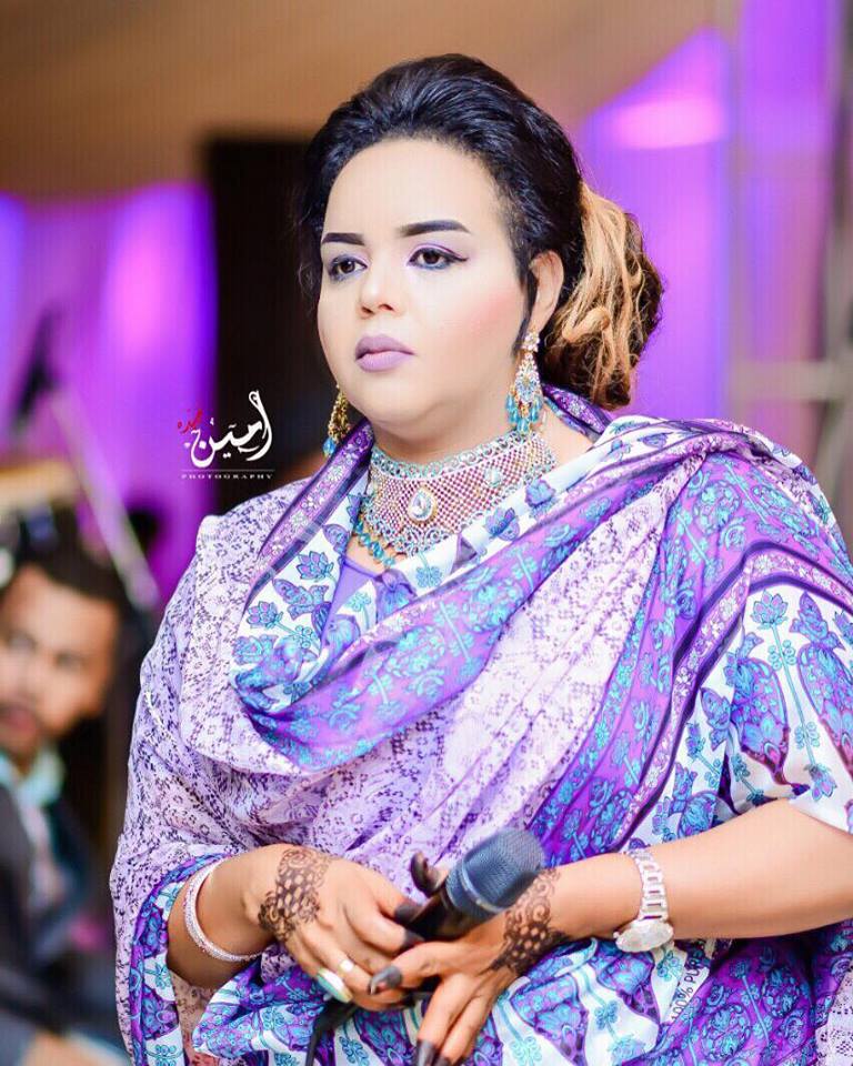 14358662 1083452491739794 2476466765447179197 n