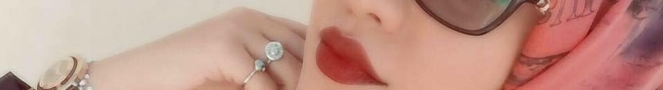 14370316 310551735976071 5638814696856642244 n