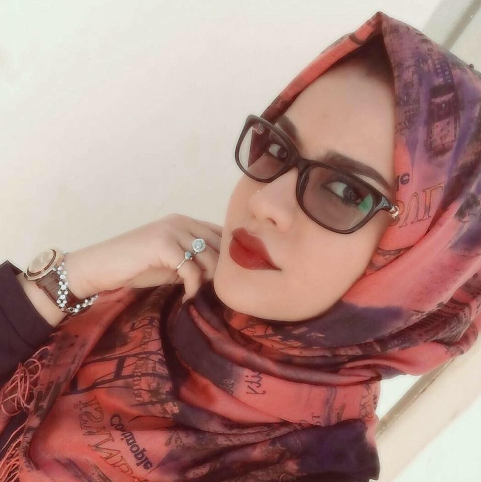 14370316 310551735976071 5638814696856642244 n