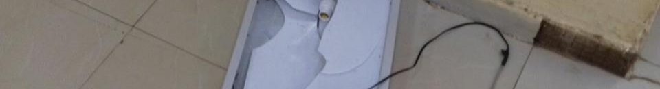 لأول مرة 1200 طالب يحصلون على صفر في 6 طب بمصر 10 14449837 831242000345684 1309791240146504355 n