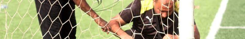 شاهد .. لاعب إفريقي يسجل هدفاً بعد إزالة مفعول "السحر" 10 14449996 832978566838694 2132757699343563317 n