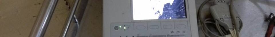 14463162 831241960345688 8736073804557089225 n