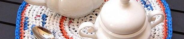 5 نصائح سحرية لجعل فنجان قهوة يخلصك من الوزن الزائد 10 145