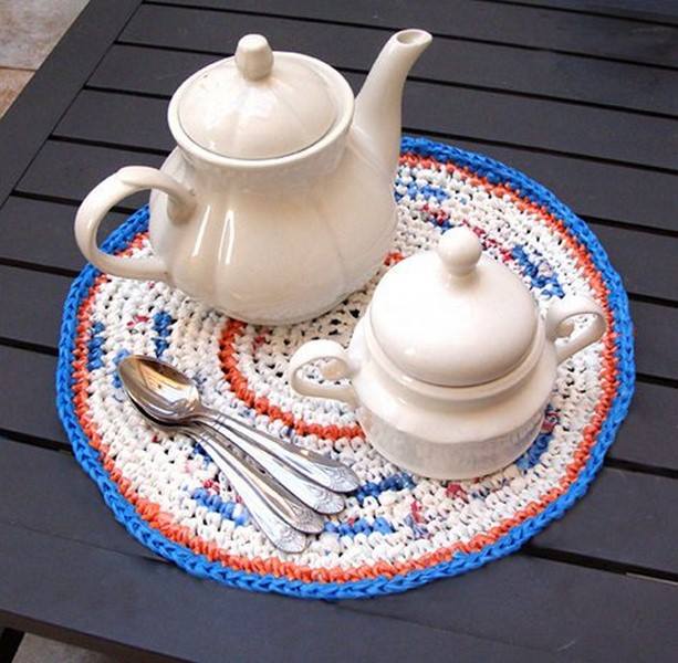 5 نصائح سحرية لجعل فنجان قهوة يخلصك من الوزن الزائد 1 145