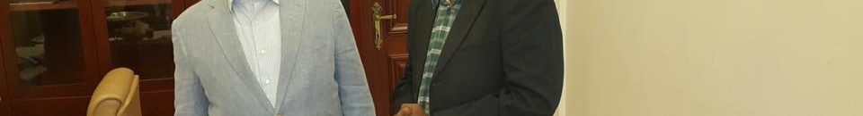 14502943 10154588299248000 63698488652503359 n