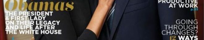 أوباما وميشيل.. آخر رسالة "ميلادية" كرئيس وسيدة أولى 10 160910033402 91096762 obamae