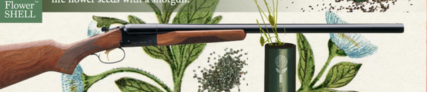 2f6fbf59 50a1 4671 a29b 0475126b8281 16x9 600x338