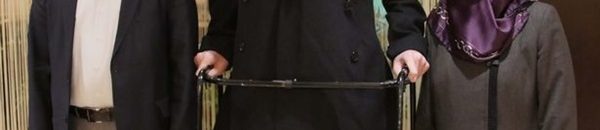 قائمة أطول شعوب الدول العربية وأقصرها قامة: مصر 170 سنتمترًا 10 332