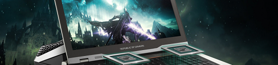 هل يهدد الذكاء الاصطناعى و ChatGPT صناعة الإعلام فى العالم؟ 10 5 أجهزة لاب توب بتصميمات ومزايا الأغرب فى العالم