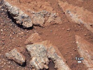 صور من المريخ