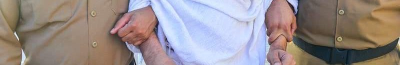 بالصورة .. سيلفي مع الشيطان".. لأحد الحجاج يشعل مواقع التواصل" 10 5533