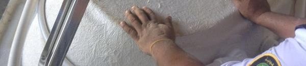 55b698b1 403e 47ce b9b7 01b172d5f613