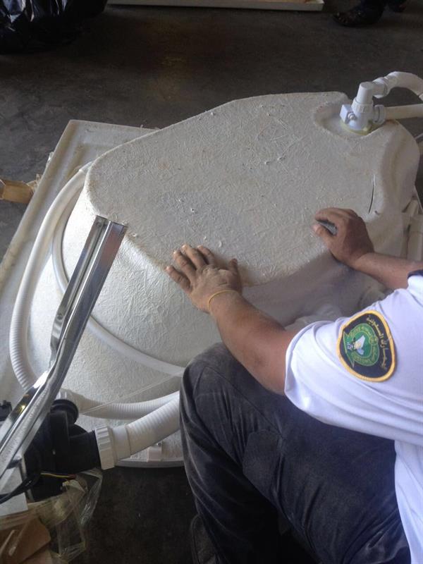 55b698b1 403e 47ce b9b7 01b172d5f613