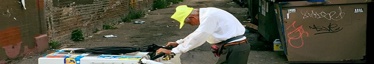 بالفيديو: فيديو مؤثر لمسن تمنى رؤية حفيده فكانت المفاجأة 10 57d7ef19c36188b7708b459b