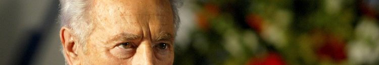 وفاة رئيس إسرائيل السابق شمعون بيريز 10 57eb3a30c36188f8198b4666