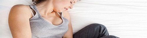 ما هى الحالات التى يجب فيها استئصال الرحم 10 645