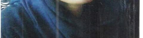 713b8075 2869 4918 babc 25ebb9b26f1e