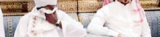 7249d523 7c7c 4552 b824 fc05b1784166