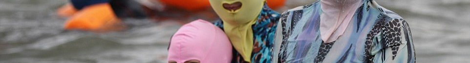 7373f8ce b4ea 436a 9ab1 0e117d91b747