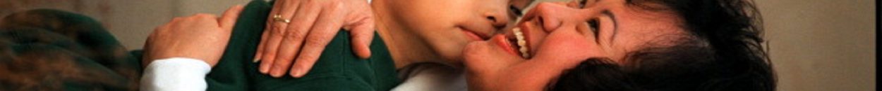 الصورة التي حذفها "فيسبوك": ما قصتها وأين أصبحت بطلتها؟ 11 775ec8d5 1313 4831 8a44 02d0f43fb220