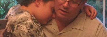 عقار جديد قد يحدث طفرة في علاجات مرض التوحد 10 8