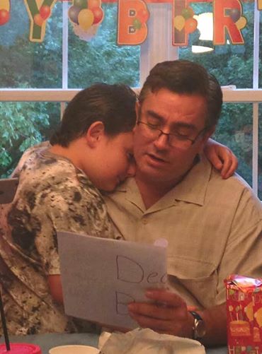 عقار جديد قد يحدث طفرة في علاجات مرض التوحد 1 8