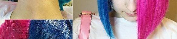 بالفيديو.. طبيب يحذر من تسريحة منتشرة بين الفتيات تسبب تساقط الشعر والصلع 10 948