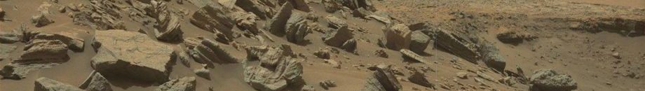 98743bee 508c 4eaf 9e16 1c30bdc245a9