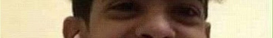 الإطاحة بـ “أبو سن” في الرياض.. والشرطة تكشف أسباب القبض عليه! 10 9985445