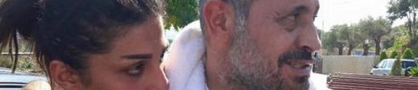 تقارير تتحدث عن تدهور حالة جورج وسوف الصحية 10 9b9d296b bf0b 46c6 bf2d 4175b8640154 16x9 600x338