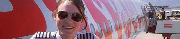 "الحظر الأميركي" يطال أطقم طائرات 10 ad 220569057