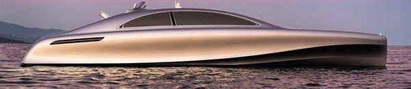 b5ae165b f828 4d13 8039 6e14a2c9f2d0