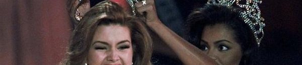 العنصرية تطارد ملكة جمال الجزائر 10 bd973f8d a2d7 41a2 888d 6c4183c113ca 16x9 600x338