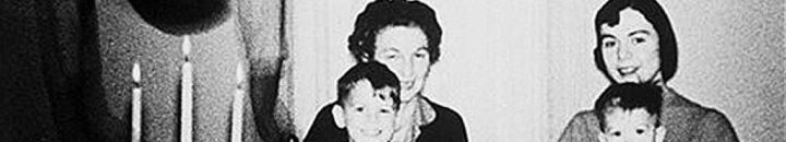 شاهد صور محيرة يظهر فيها "أشباح وموتى"! 15 be6861e4 d93f 40f1 aceb 28a5ffef1d23