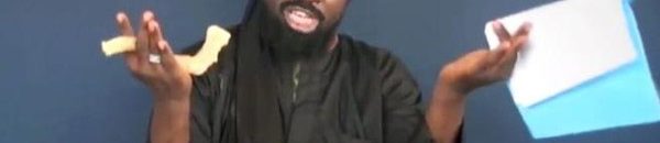 cabc889e d565 4287 a65d 068a8092e6bf 16x9 600x338