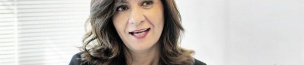 d59e6da0f61ab16d65b51debe980e9be