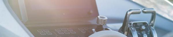 dd1f88ca 3e8d 4031 8676 c802248fee8f