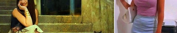 بالفيديو..نورهان تقفز من شرفة شقتها ولبناني يقتل نفسه كل 3 أيام.. رمت نفسها من الطابق الثامن، فأسرع اللبنانيون للمطالبة بخط ساخن للوقاية من الانتحار 12 fb6dec2d b87b 4c40 8507 dd9bfc9eb552