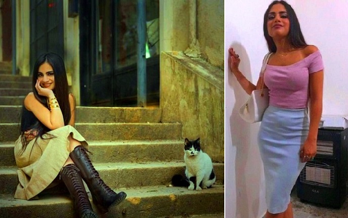 fb6dec2d b87b 4c40 8507 dd9bfc9eb552