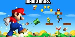 6 معلومات عن «سوبر ماريو» الحقيقي بعد وفاته أمس 10 images