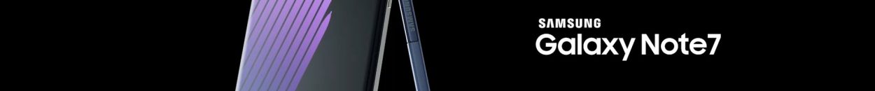 جلاكسى S8 يتيح للمستخدمين إزالة App Drawer للحصول على مظهر آيفون 10 maxresdefault