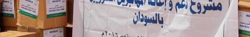 thumbs b c b37233eb6cbad1d9cb8cb541932bb453