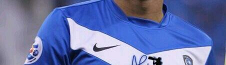 بعد الانتقادات العنيفة التي وجهت له..اللاعب السعودي ياسر القحطاني يقدم اعتذاره لجمهور الهلال السوداني 10 wpid 1396534678