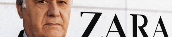 هكذا خطف صاحب Zara لقب أغنى الأغنياء من "بيل غيتس" 10 zara