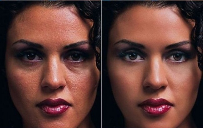 ضحية نجمة هوليوود يروي تفاصيل اعتدائها عليه.. ويرتبك 1 أشهر نجمات هوليوود قبل الفوتوشوب3