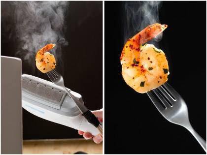 ماذا تأكل لتعوّيض نقص الحديد ومحاربة الأنيميا؟ 1 أفضل خدع المصورين المحترفين6 Copy